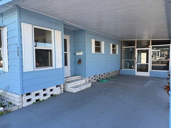 2nd image of 1071 Donegan Rd Lot 959