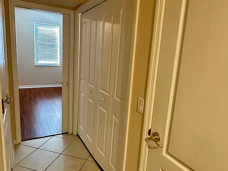 4380 Lazio Way #603 — Photo 37