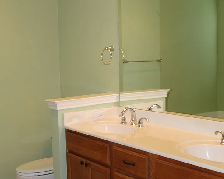 7707 Bridgepointe Dr — Photo 7
