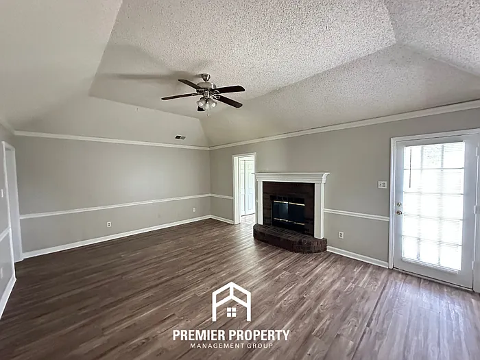 6678 Steeple Chase Cir — Photo 10