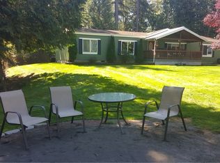 2486 Overpass Rd, Bow, WA 98232