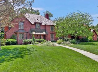 11 E Swallow St, Wichita, KS 67230