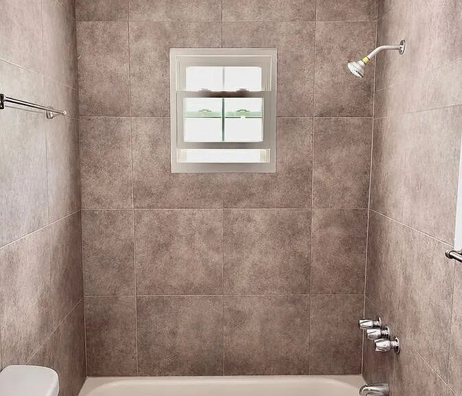 405 Orange St #4 — Photo 7
