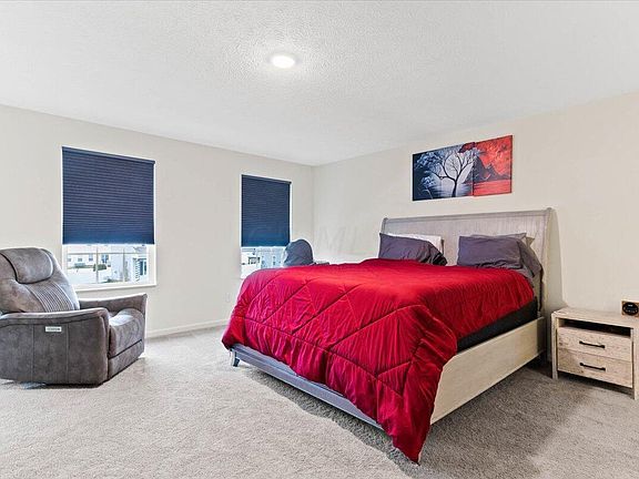 4th image of 763 Baluster Dr