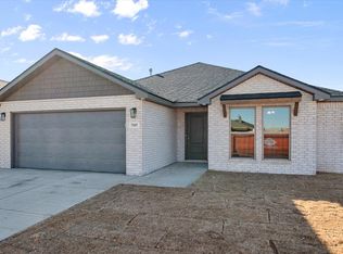 7107 14th St, Lubbock, TX 79416