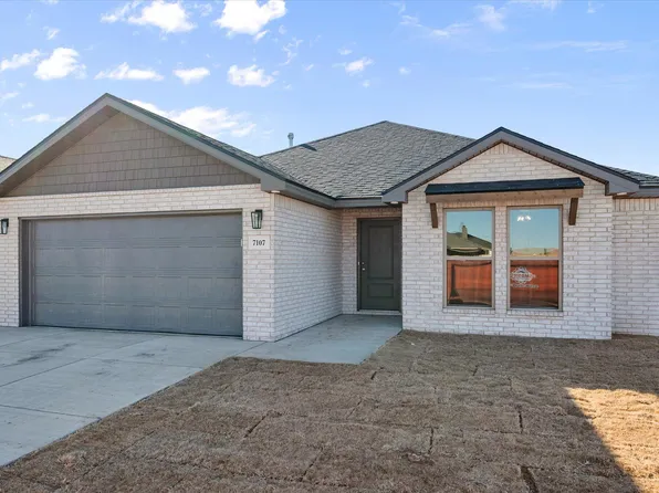 7107 14th St, Lubbock, TX 79416