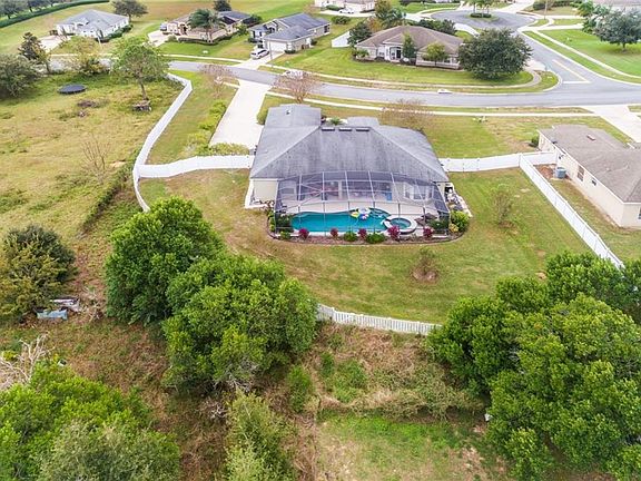 3rd image of 13703 Sand Bluff Ln