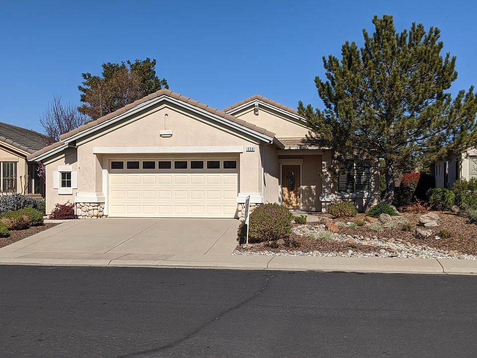 1st image of 500 Waterfield Ct