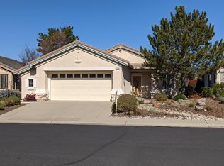 500 Waterfield Ct, Lincoln, CA 95648