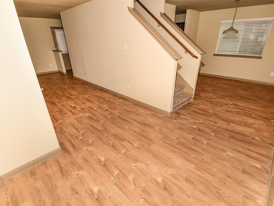 1st image of 2431 Tomica Ct #2431