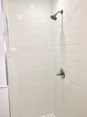 Rented by Showcase Realty | media 14