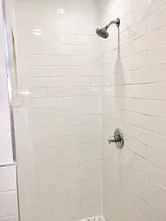 Rented by Showcase Realty