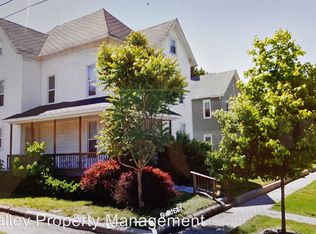 500 S 4th St, Terre Haute, IN 47807