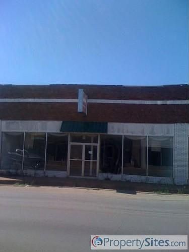 2nd image of 12 W School St