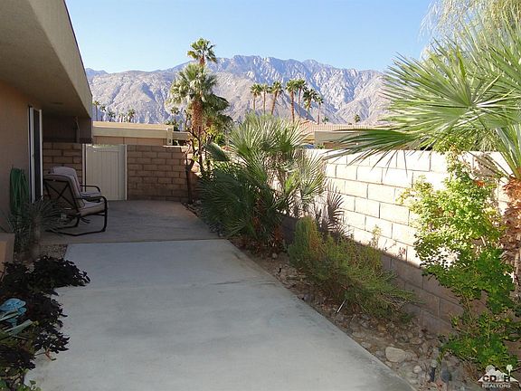 5th image of 1523 Sunflower Cir N