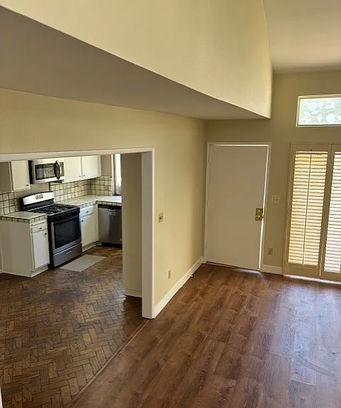 25900 Oak St #116 — Photo 8