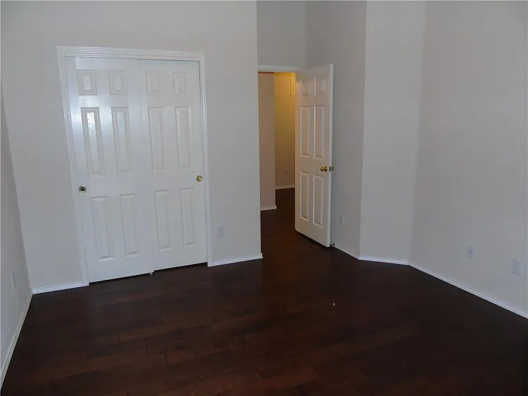16100 Great Oaks Dr #4103 — Photo 15