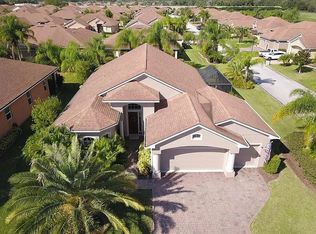 4162 Stone Creek Loop, Lake Wales, FL 33859