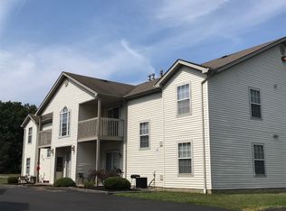 734 Mauro Cir #4, Warren, OH