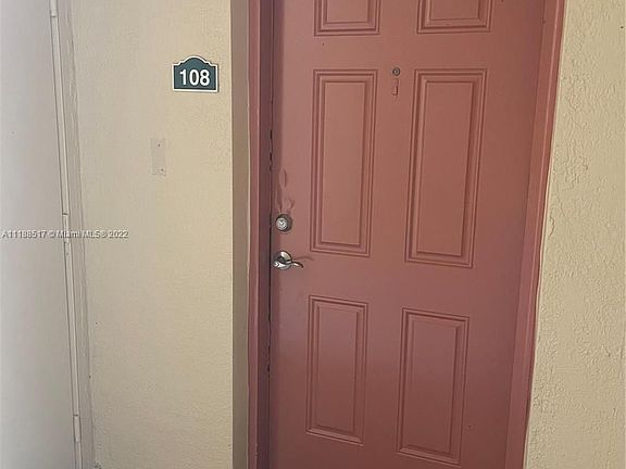 3rd image of 2586 Centergate Dr APT 108