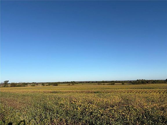 3rd image of 0 W 1300th Rd