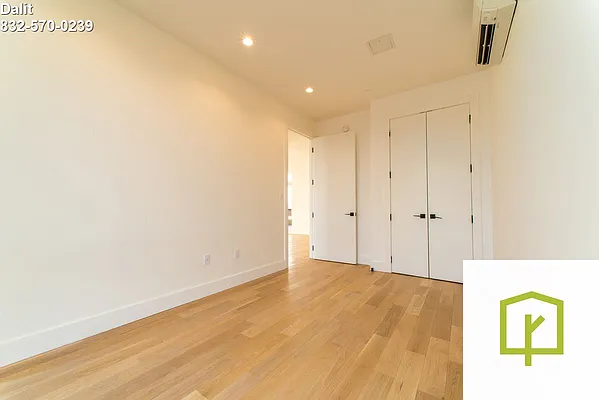 Rented by Rentopia | media 63