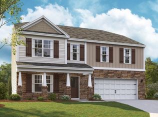 626 James Ridge Rd, Loudon, TN 37774