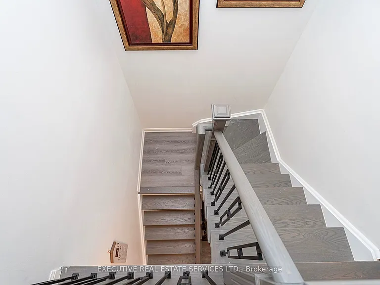 25 Dreamcrest Ct — Photo 24
