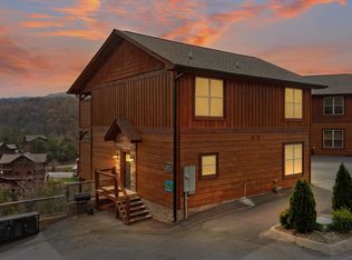 4541 Shangrila Way, Sevierville, TN 37876