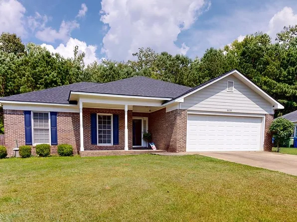 8038 Creekland Dr, Columbus, GA 31904