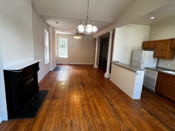 2025 W Main St Suite A, Richmond, VA 23220