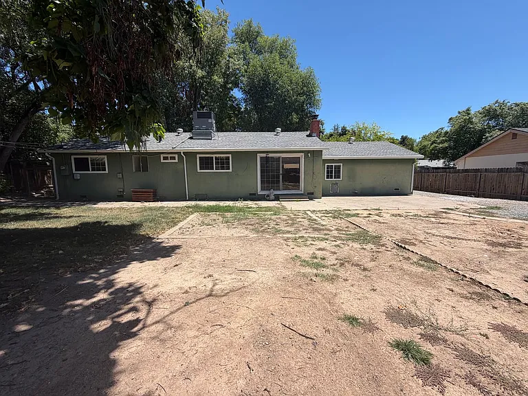 5633 Beech Ave — Photo 6