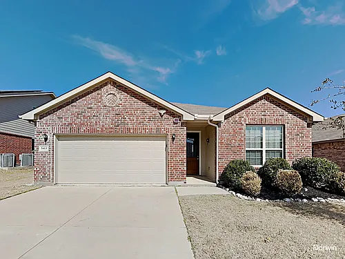 5413 Sea Cove Ln Photo 1