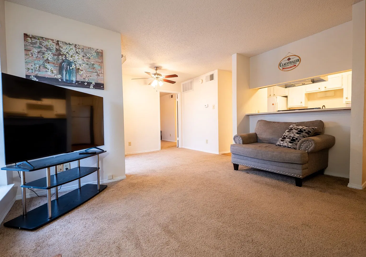 18333 Roehampton Dr — Photo 3