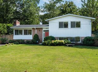 8923 Battery Rd, Alexandria, VA 22308