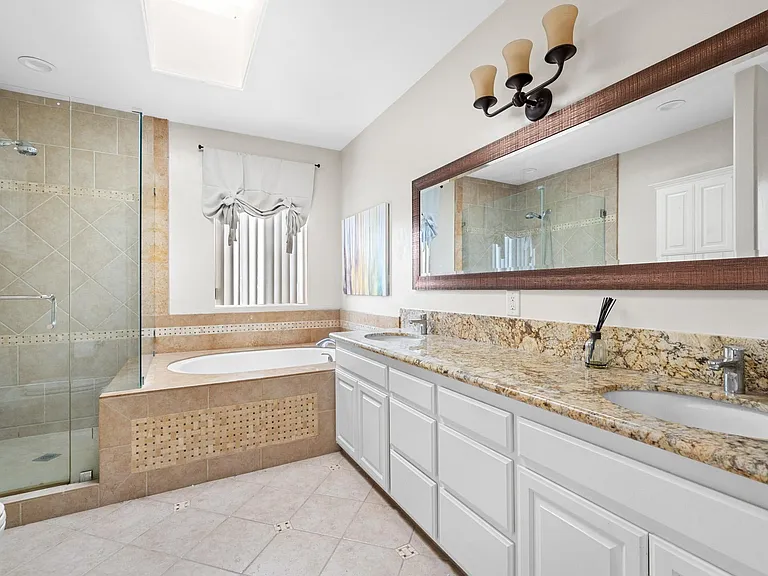 605 N Guadalupe Ave #B — Photo 11