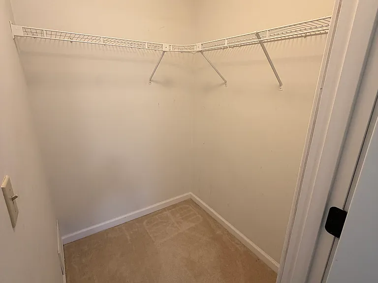 1891 Wildflower Ct — Photo 20