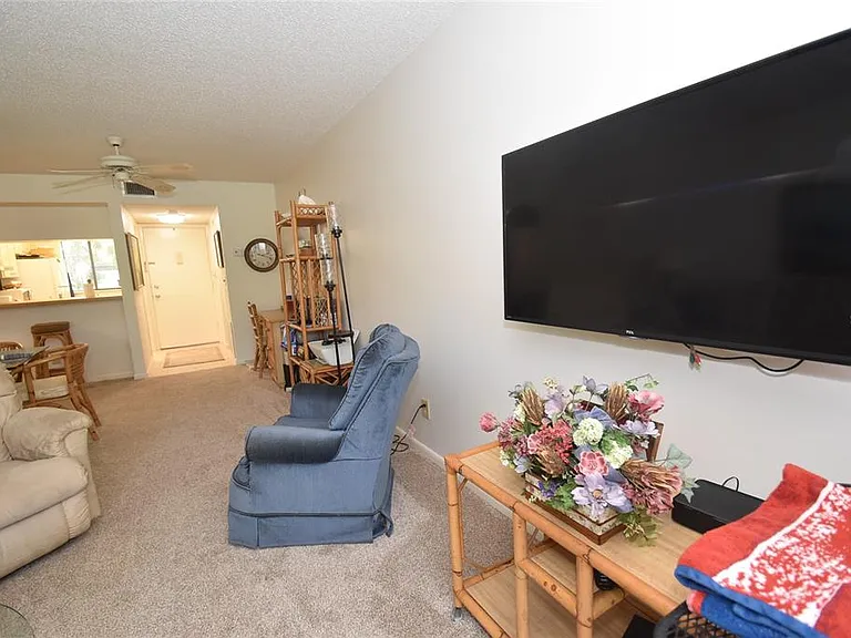 1709 Pelican Cove Rd #GL349 — Photo 7