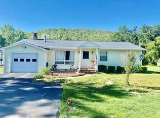 10327 Rand St, Corning, NY 14830
