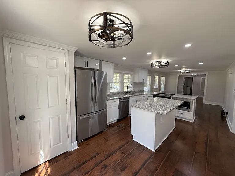 128 Peterson Hill Ave — Photo 5