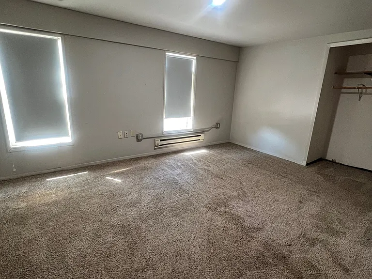 1408 Oshkosh Ave — Photo 4