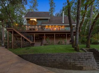 7240 Green Valley Rd, Placerville, CA 95667