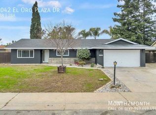 9042 El Oro Plaza Dr, Elk Grove, CA 95624
