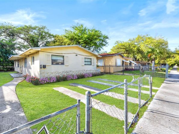 miami-florida-43807969 picture