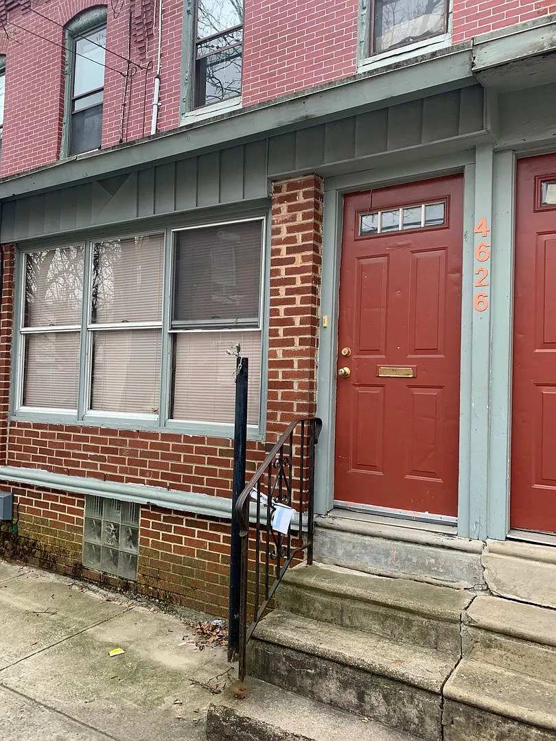 3 bedroom home on quiet block — Photo 2