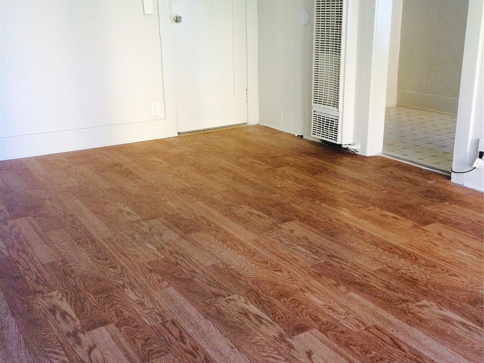 2nd image of 416 S Union Ave APT 8