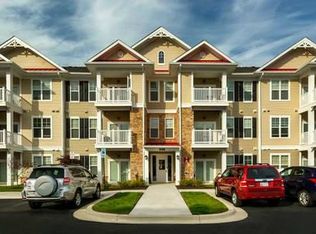 302 Maple Tree Dr APT 2G, Glen Burnie, MD 21060