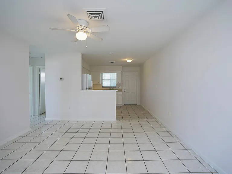 1193 S Alhambra Cir #1 — Photo 10