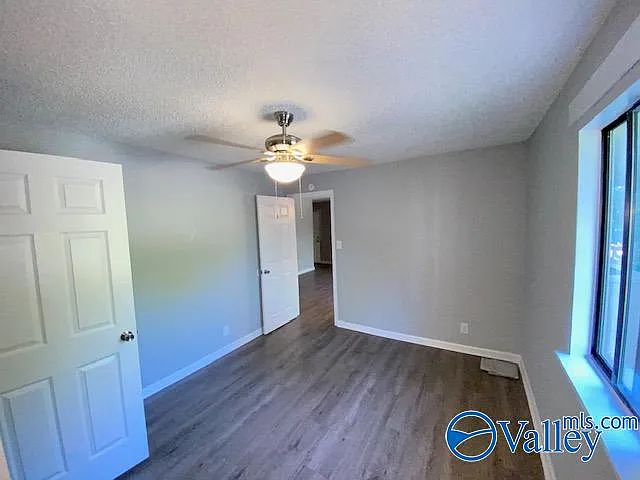 2940 Hood Rd SW #I — Photo 23