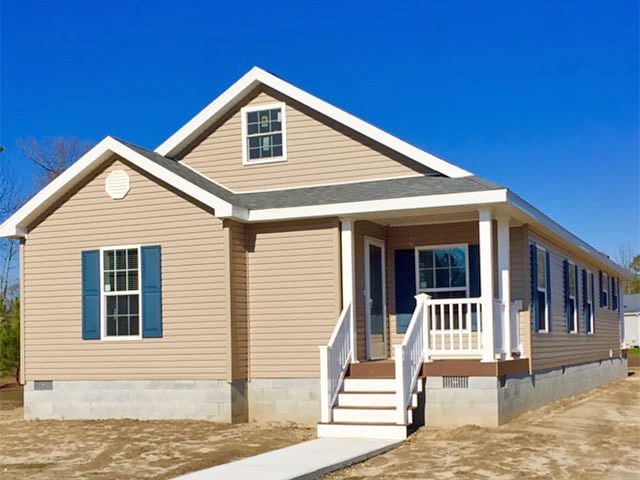1st image of 35025 Salem Ct